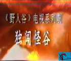 [百度云][中国][1988][独闯怪谷][ 吴晓戈 / 松涛 / 刘亚洁 ][国语中字][Mkv/2.93G][标清/720P]