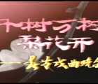 [百度云]（中央电视台1991年春节戏曲晚会  95分钟）[DVD转720P 2.57GB]  MP4