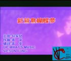 [115][MTV][何家劲-新鸳鸯蝴蝶梦][MP4/20M][原唱]