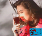 [115][MTV][林忆莲-当爱已成往事][MP4/34M][原唱]