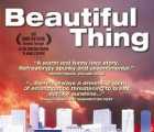 [英国][1996][美好事物 Beautiful Thing][剧情/喜剧/爱情/同性][英语中字][mkv/4g][无水印]