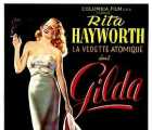 [美国][1946][吉尔达 Gilda][剧情/爱情/惊悚/黑色电影][中文字幕][ISO-27.35G][蓝光原盘1080P]