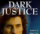 [百度][[美国][黑暗的公正（上视配音版）][Dark Justice][独季][1991][DVD][576P][国语中字]共六张 26G