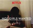 [美国][2015][辣妞征集 Hot Girls Wanted][纪录片][英语中字][MKV/4.3G]