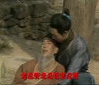 [百度网盘][中国大陆][1983][武松（山东版][祝延平/王景秋][8集][AI修复][独立软字幕][MP4/1.2G/集]